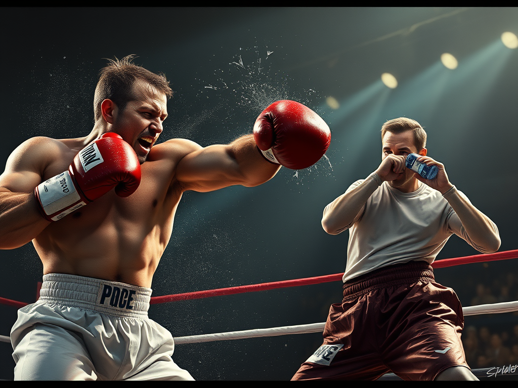 Want to Blow Your Trading Account? Just Try Harder