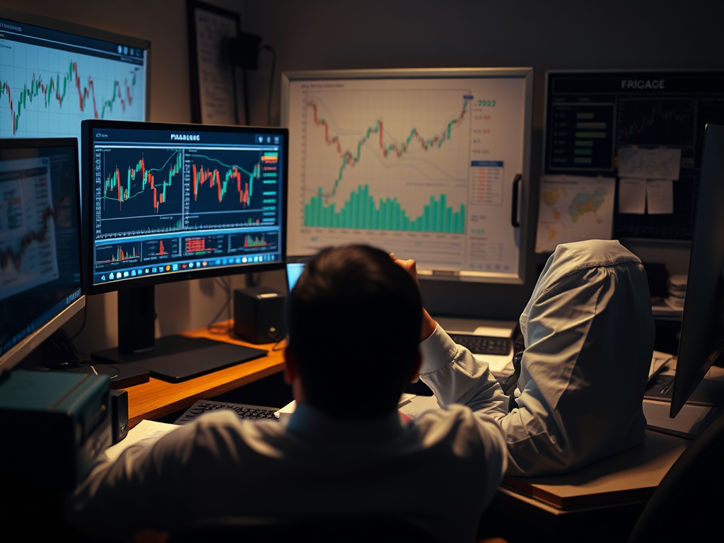 Why You Can’t Rewire Your Brain — And Why You Don’t Need To